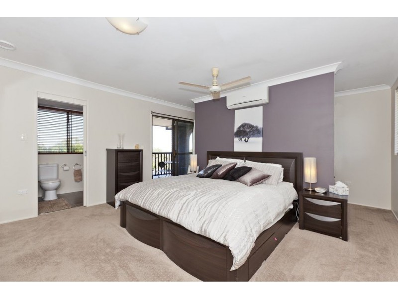 85 Dennis Road, Springwood QLD 4127