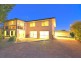 5 Leone Avenue, Rochedale South QLD 4123