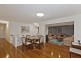 5 Leone Avenue, Rochedale South QLD 4123