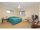 5 Leone Avenue, Rochedale South QLD 4123