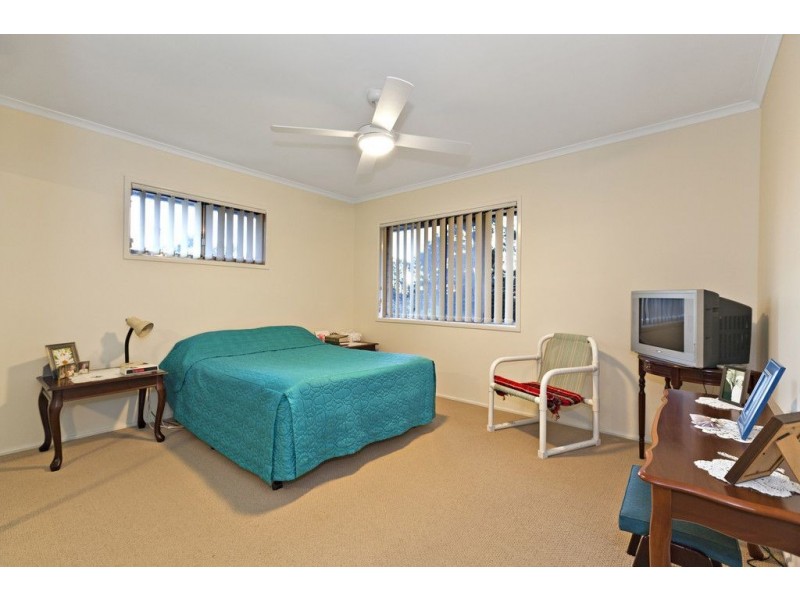 5 Leone Avenue, Rochedale South QLD 4123