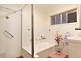 5 Leone Avenue, Rochedale South QLD 4123