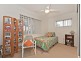 5 Leone Avenue, Rochedale South QLD 4123