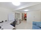 5 Leone Avenue, Rochedale South QLD 4123