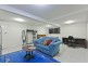 5 Leone Avenue, Rochedale South QLD 4123