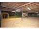 5 Leone Avenue, Rochedale South QLD 4123