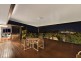 5 Leone Avenue, Rochedale South QLD 4123