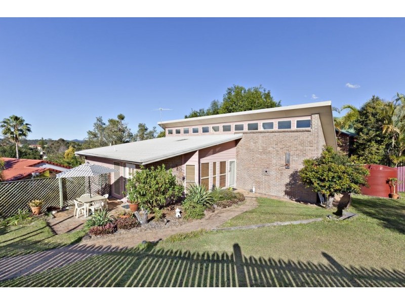 6 Ridgeway Court, Rochedale South QLD 4123