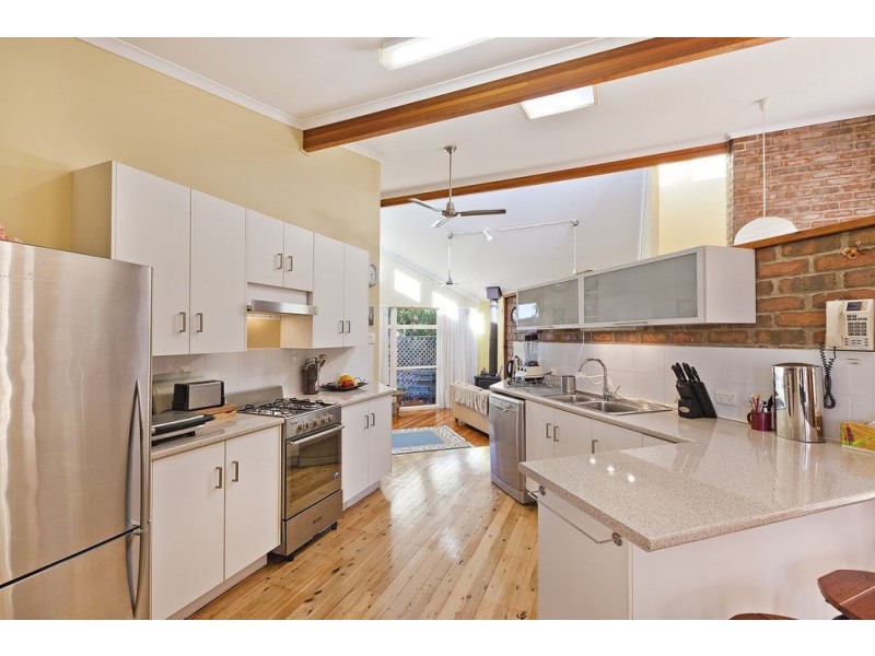 6 Ridgeway Court, Rochedale South QLD 4123