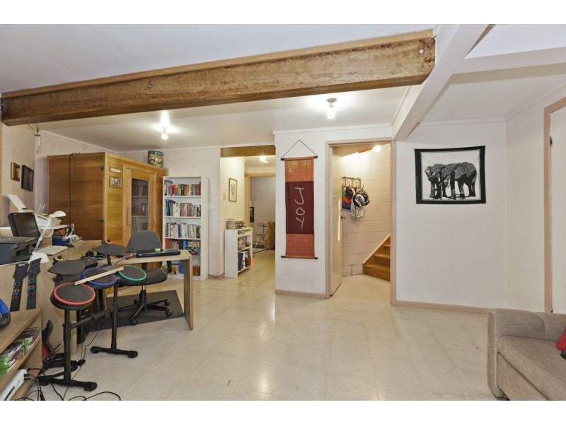 6 Ridgeway Court, Rochedale South QLD 4123