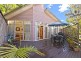 6 Ridgeway Court, Rochedale South QLD 4123