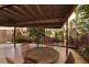 6 Ridgeway Court, Rochedale South QLD 4123