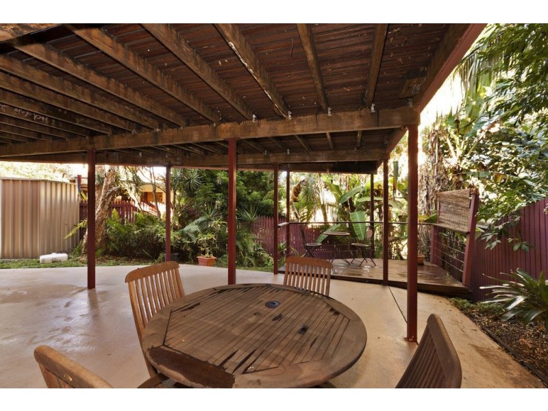 6 Ridgeway Court, Rochedale South QLD 4123