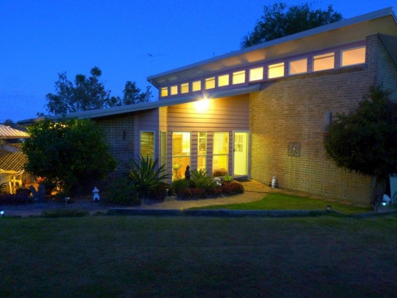 6 Ridgeway Court, Rochedale South QLD 4123