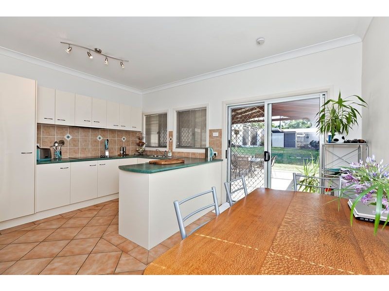 671 Underwood Road, Rochedale South QLD 4123