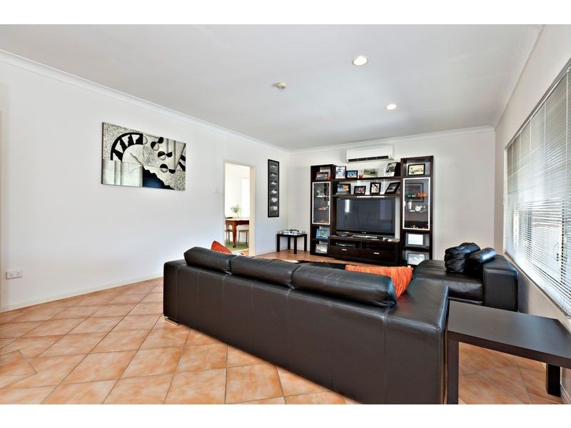 671 Underwood Road, Rochedale South QLD 4123