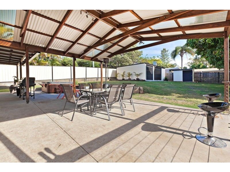 671 Underwood Road, Rochedale South QLD 4123