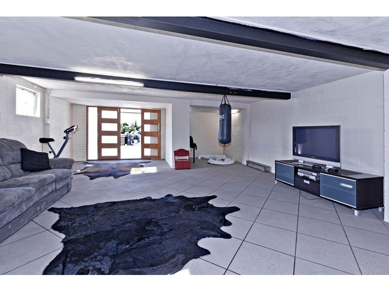 671 Underwood Road, Rochedale South QLD 4123