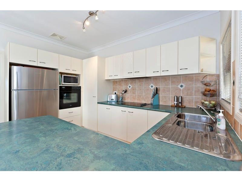 671 Underwood Road, Rochedale South QLD 4123