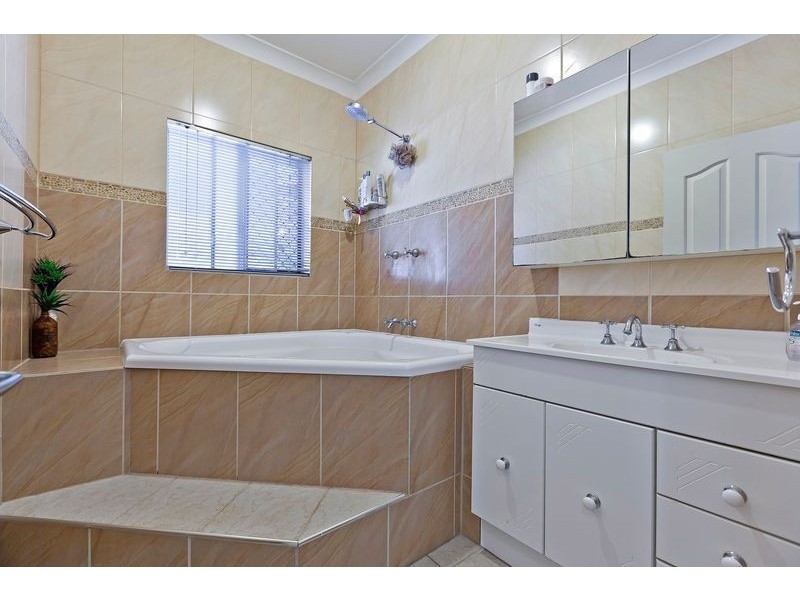 671 Underwood Road, Rochedale South QLD 4123