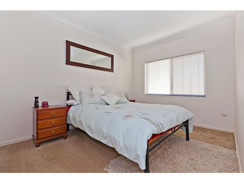 671 Underwood Road, Rochedale South QLD 4123