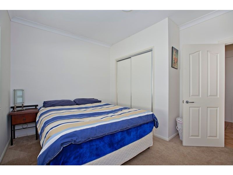 671 Underwood Road, Rochedale South QLD 4123