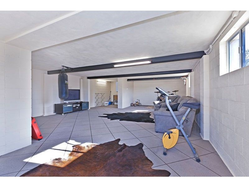 671 Underwood Road, Rochedale South QLD 4123