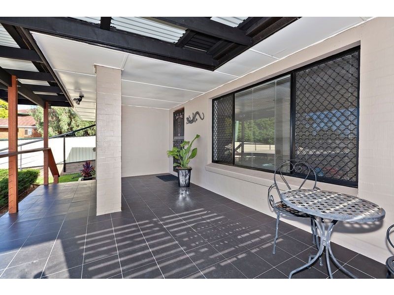 671 Underwood Road, Rochedale South QLD 4123