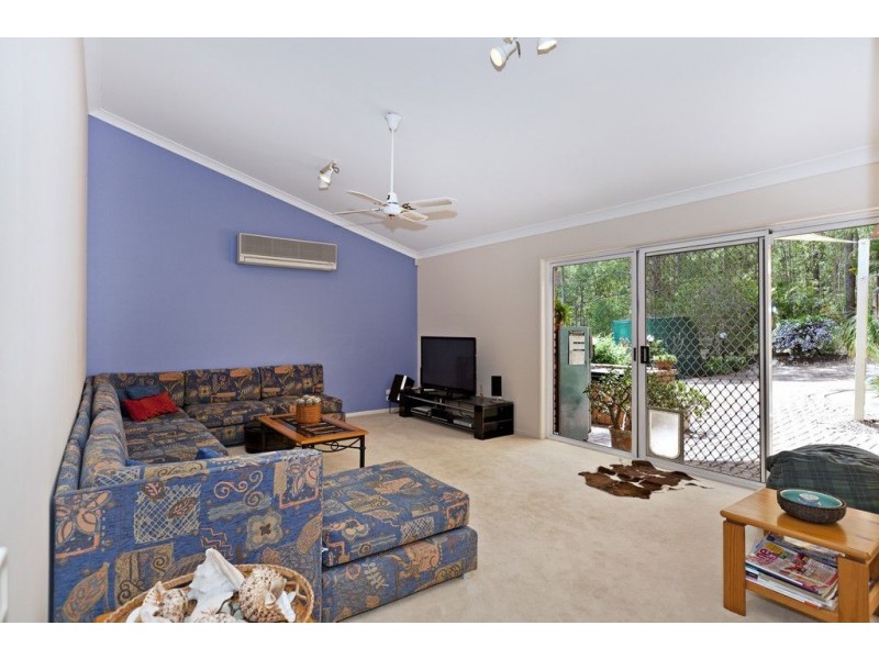 10 Karalise Street, Rochedale South QLD 4123