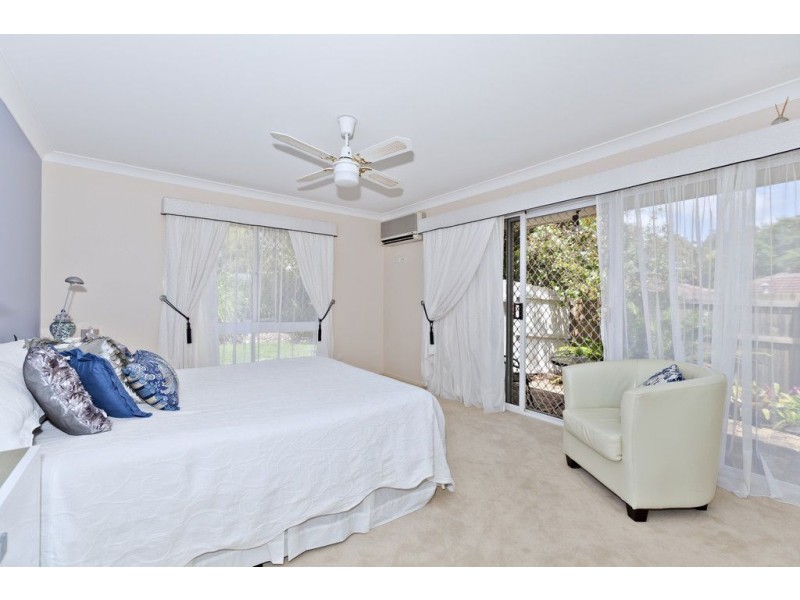 10 Karalise Street, Rochedale South QLD 4123