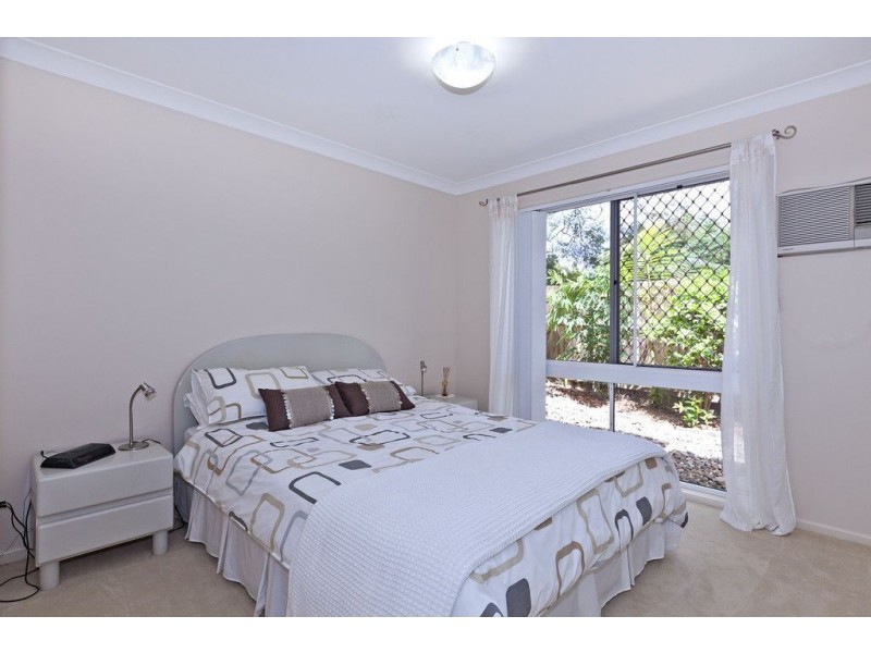 10 Karalise Street, Rochedale South QLD 4123