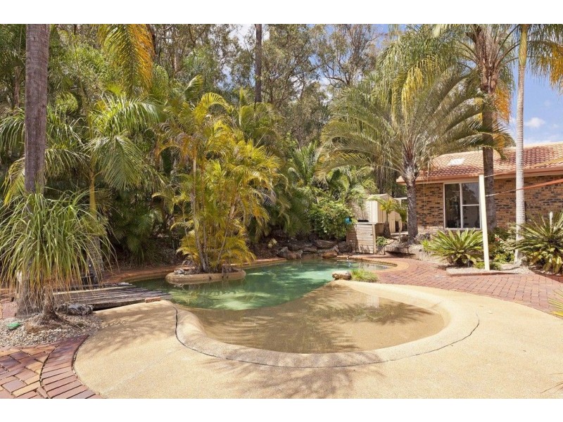 10 Karalise Street, Rochedale South QLD 4123