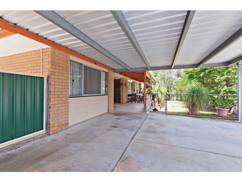 1 Amanda Street, Rochedale South QLD 4123