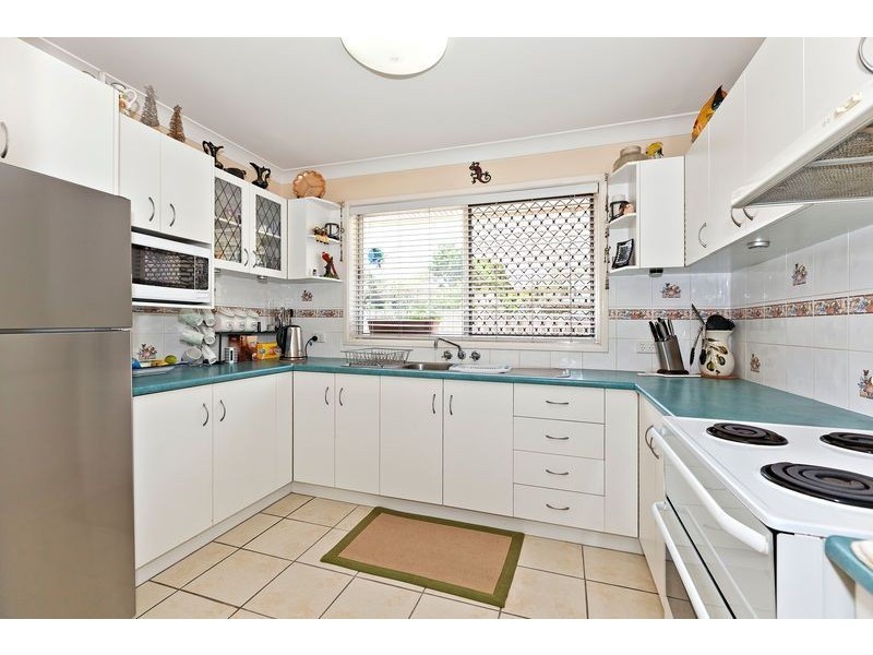 1 Amanda Street, Rochedale South QLD 4123