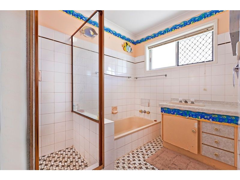 1 Amanda Street, Rochedale South QLD 4123