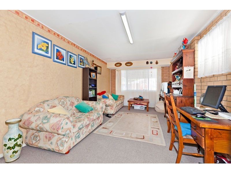 1 Amanda Street, Rochedale South QLD 4123