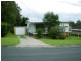 33 Binnalong Street, Rochedale South QLD 4123