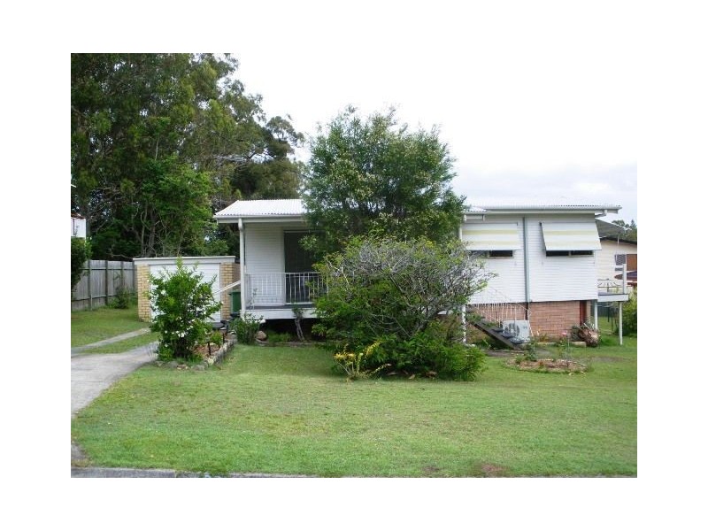 33 Binnalong Street, Rochedale South QLD 4123