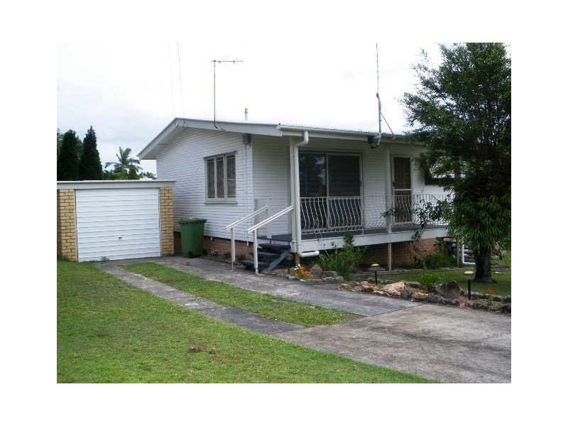 33 Binnalong Street, Rochedale South QLD 4123