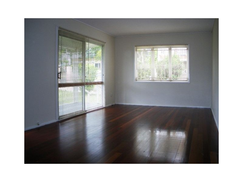 33 Binnalong Street, Rochedale South QLD 4123