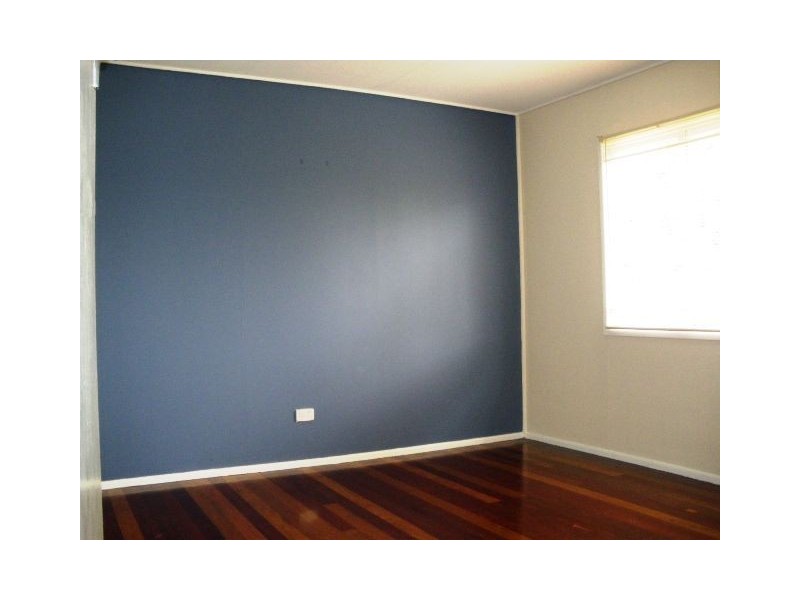 33 Binnalong Street, Rochedale South QLD 4123