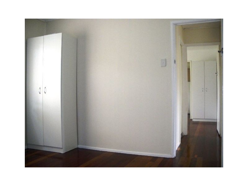 33 Binnalong Street, Rochedale South QLD 4123