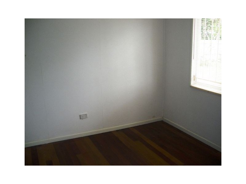 33 Binnalong Street, Rochedale South QLD 4123