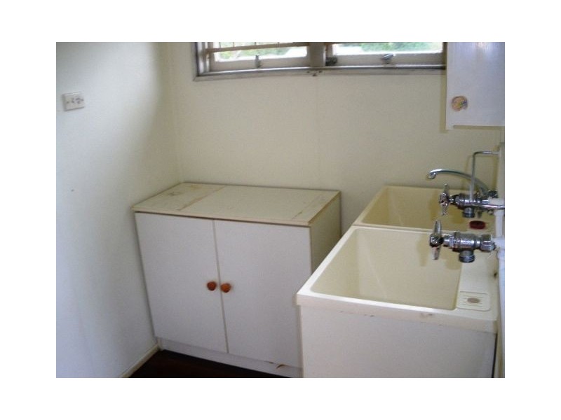 33 Binnalong Street, Rochedale South QLD 4123