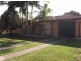 42 Narrawong Street, Rochedale South QLD 4123