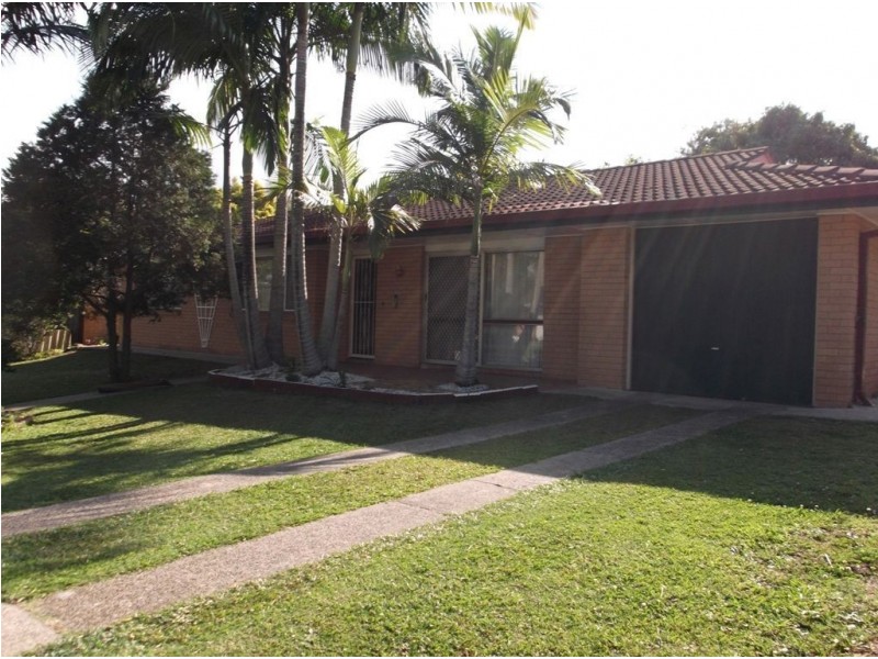 42 Narrawong Street, Rochedale South QLD 4123