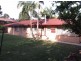 42 Narrawong Street, Rochedale South QLD 4123