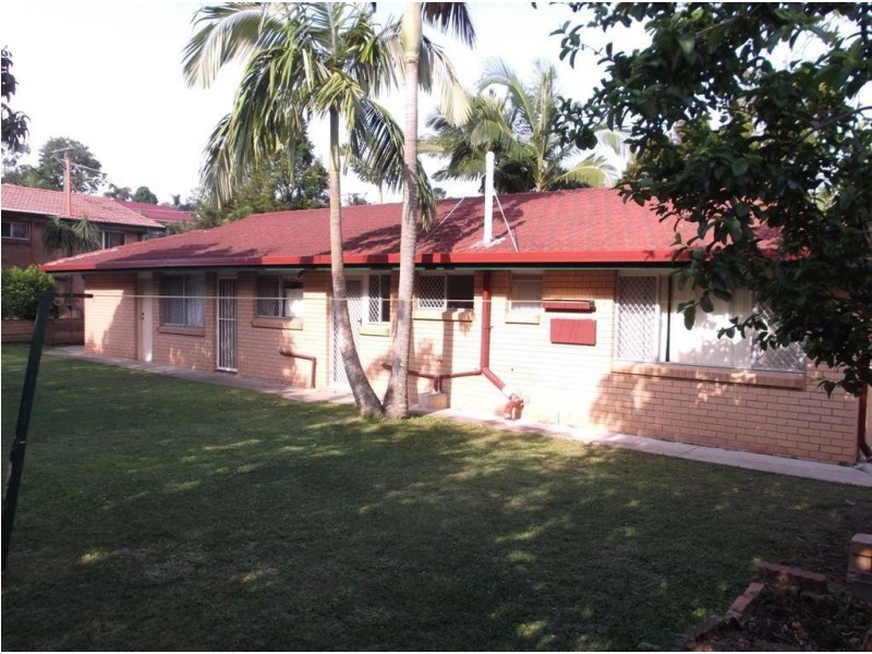 42 Narrawong Street, Rochedale South QLD 4123