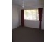 42 Narrawong Street, Rochedale South QLD 4123