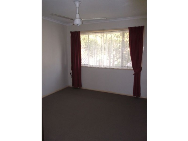 42 Narrawong Street, Rochedale South QLD 4123